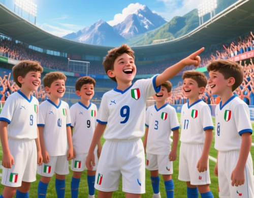 Q9KEeOn88IbIhIh8Od89 0 TF2wU.jpg