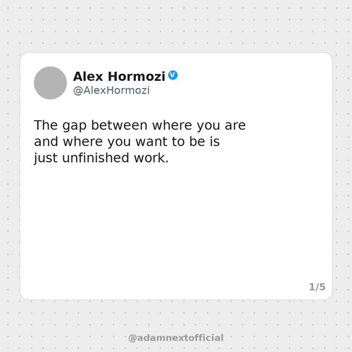 slide 01.1