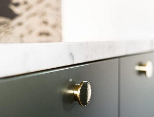 Drawer Knobs Supplier in Dubai, UAE.jpg