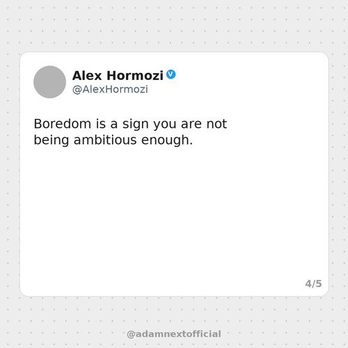 slide 04.1