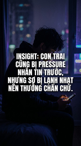 006cbf2d80dc.1