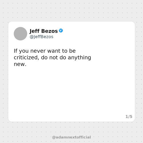 slide 01.1