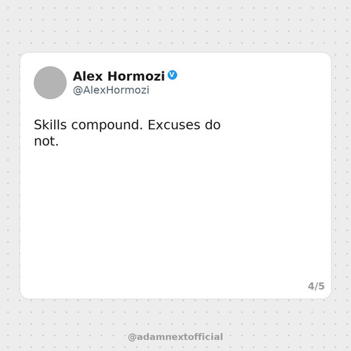 slide 04.1