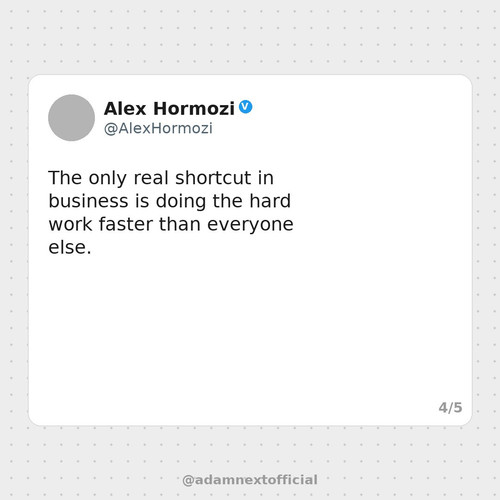 slide 04.1