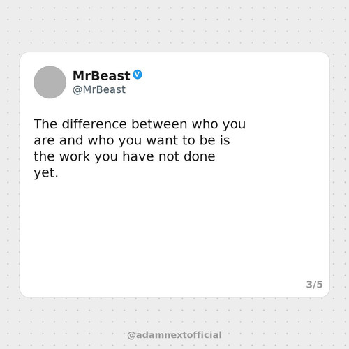 slide 03.1