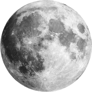 moon.2