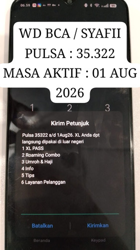 d22b387d 5f3e 44ac add7 cf06cd044748.1