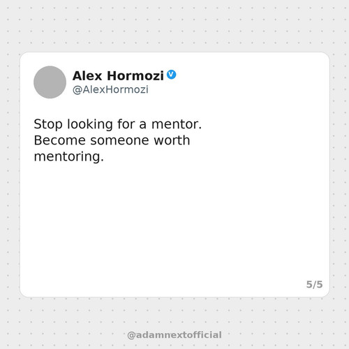 slide 05.1
