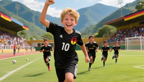 PJDlU954iOICNDn8SZeD 0 vzd16.jpg