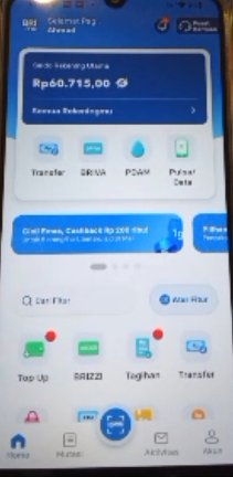 Screenshot 6.2