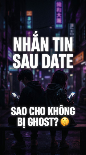 0d6d3b0afbc8.1