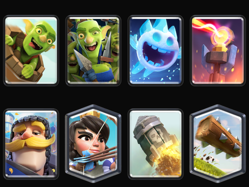 decks.2