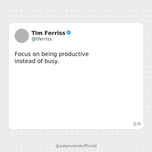 slide 02.1