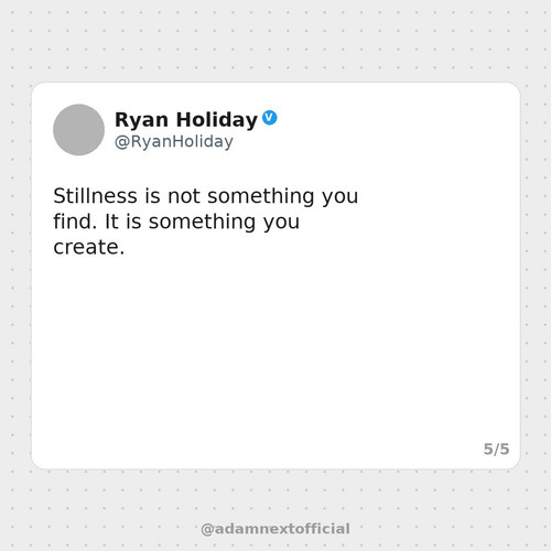 slide 05.1