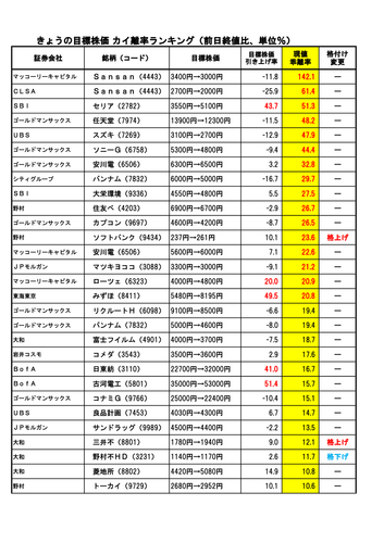 a0dc73d1ef12.2