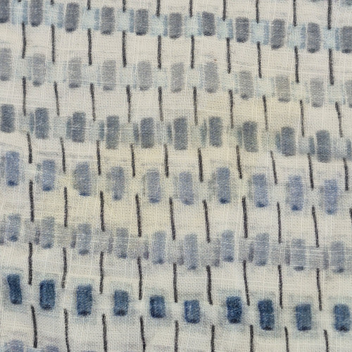 8d043253f433.1