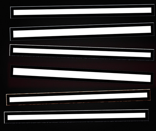 a6cbd86655d6b1a7e1d8ffc4ffaa66bb.1