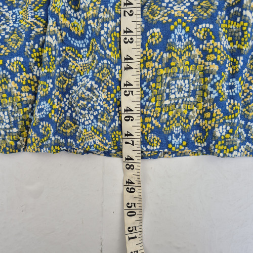 60ec6f521aa3.1