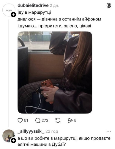 MD1MkTsva7Cb UZ8hskWFcDVQKfiRWSdcle4Ze43gTaVX5wYFsfu29Vd4THG8I jUr6M0NRsnI7svIlZTg9hF10bamcza8cXYGaL.1