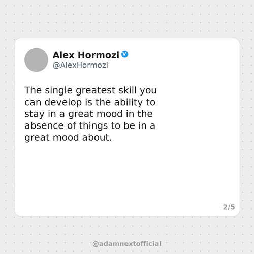 slide 02.1