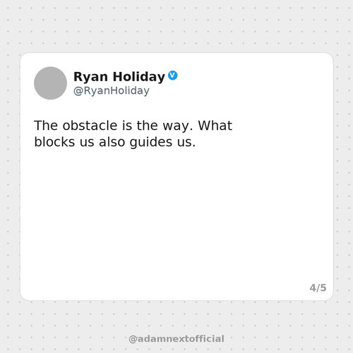 slide 04.1