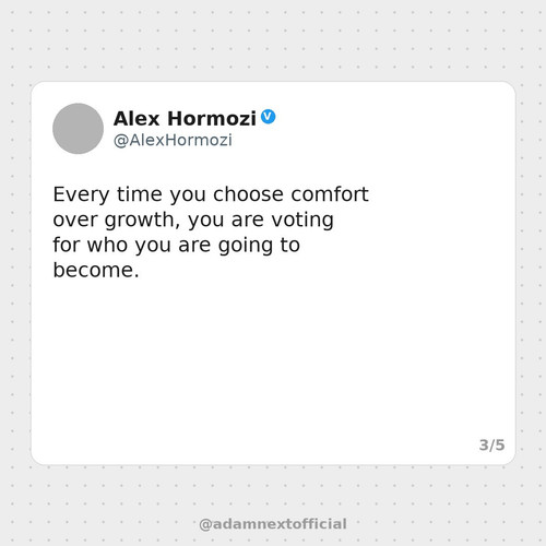 slide 03.1