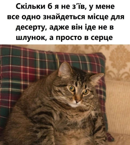 DaPFlhCvgdRffaneNeFXqziTCH7R3fsKjAmqtxl4aDMf3wFIMim0 64IxYCALhSn8A9n4MUaetbont1aFaYELtIndhCdJ7PIGdFQ.1