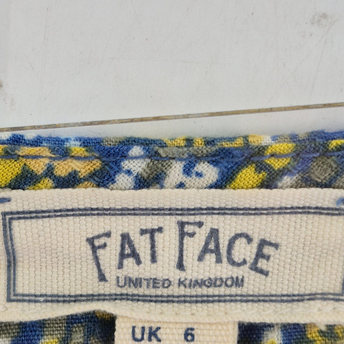 04ada1cfef52.1