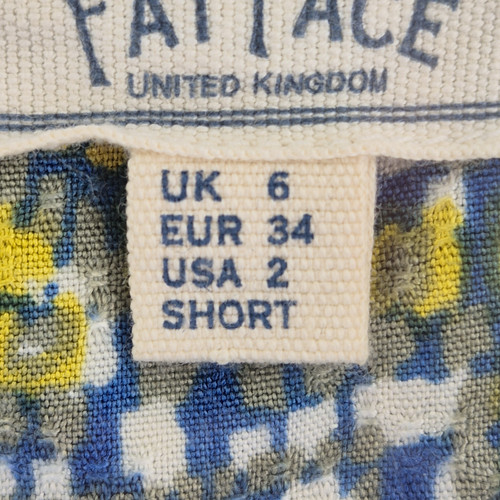 abfc6469a25c.1