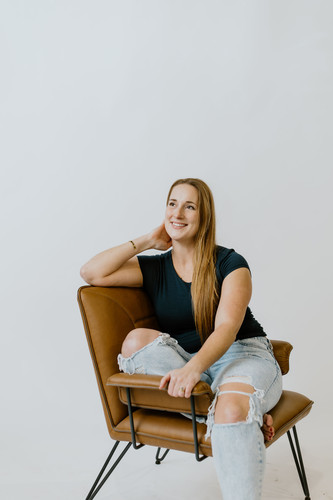EricaCartyPhoto 1 25.1