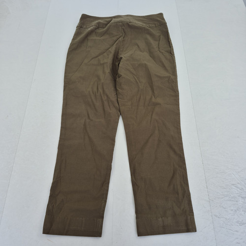 239d19cc824e.1