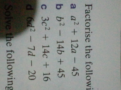 temp.2