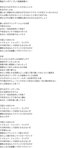 69d8ca85232e.2