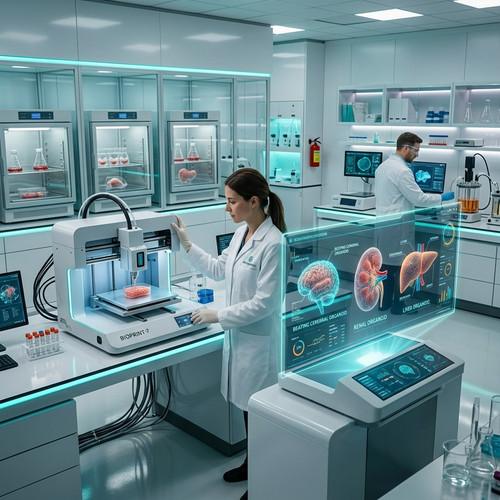 health tech 2 1776038620700.1