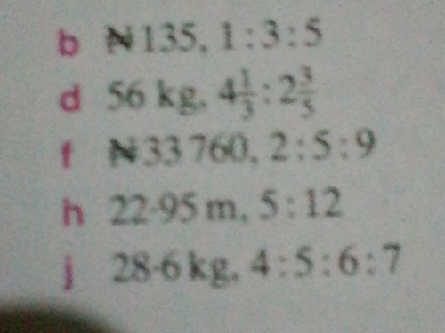 temp.2