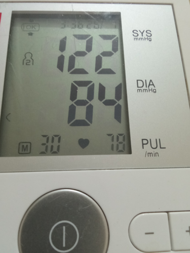 temp.2