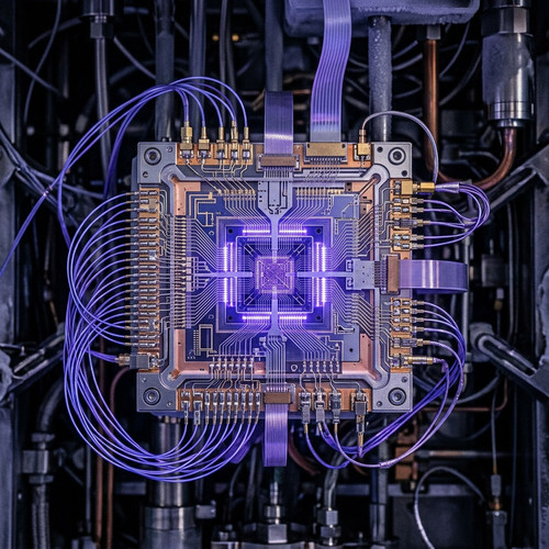 ai quantum 1 1776038649719.1