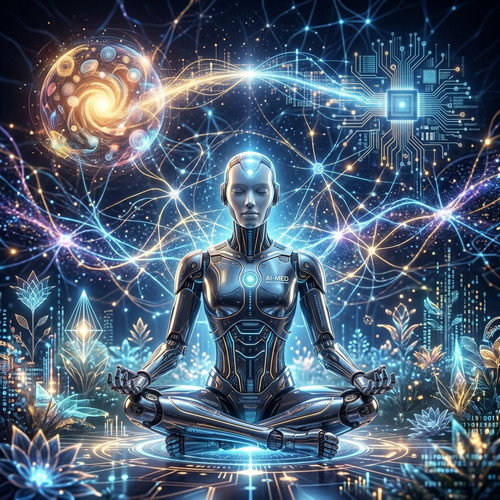 ai humanoid 2 1776038666246.1