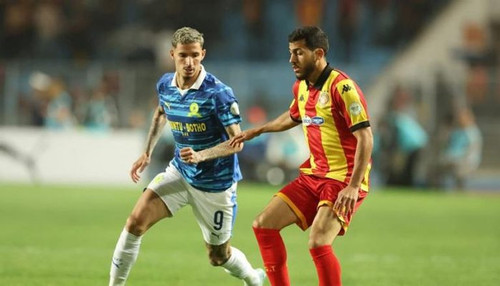 100 011058 esperance sundowns caf champions league 700x400.1