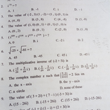 temp.2