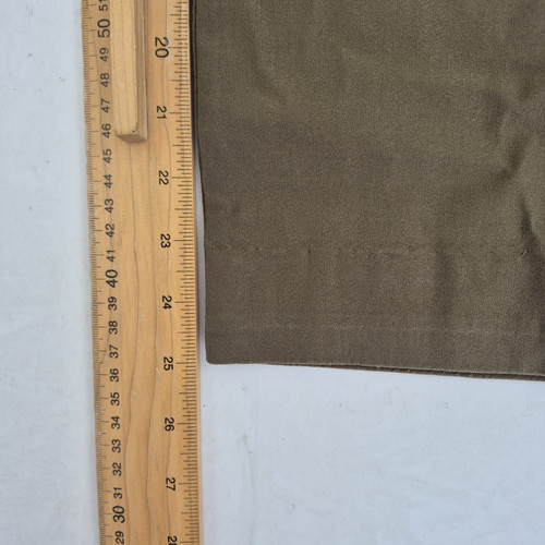 1aceb35c40e7.1