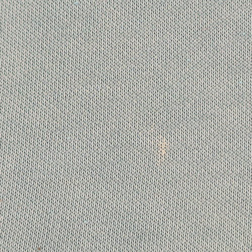 a26e7dcfe64f.1