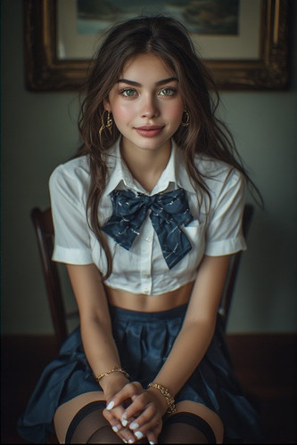 IMG 7447.1