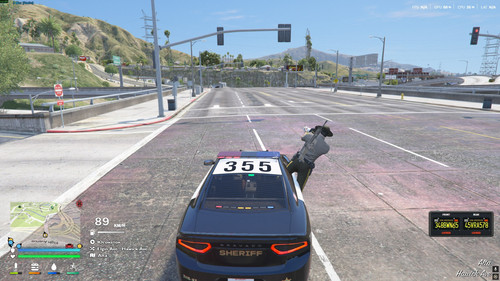 FiveM GTAProcess FHLju5wuRc.1
