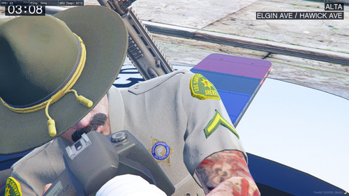 FiveM GTAProcess bF7idISP0A.1