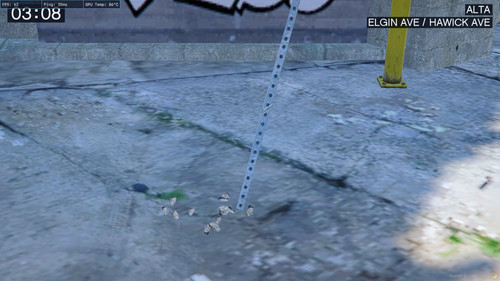 FiveM GTAProcess Q4swbqS84m.1