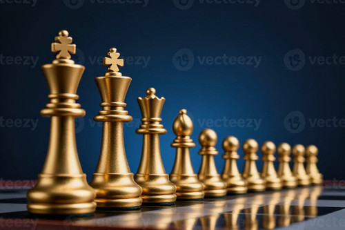 3723f6df253f.1