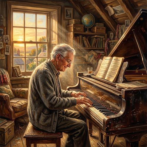 story piano 1 1776038694710.1