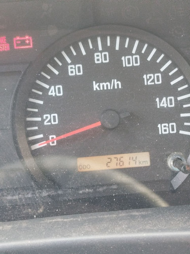99728849181c.1