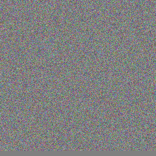 upload temp 240.2